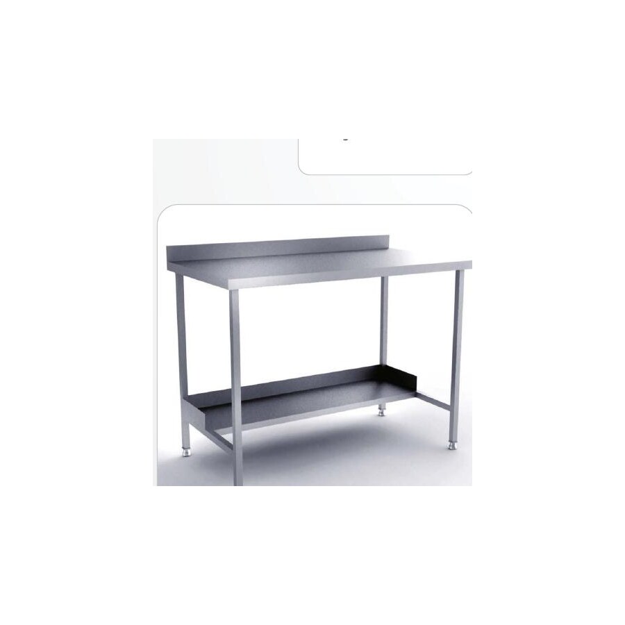 ssm-0012-1.jpg
