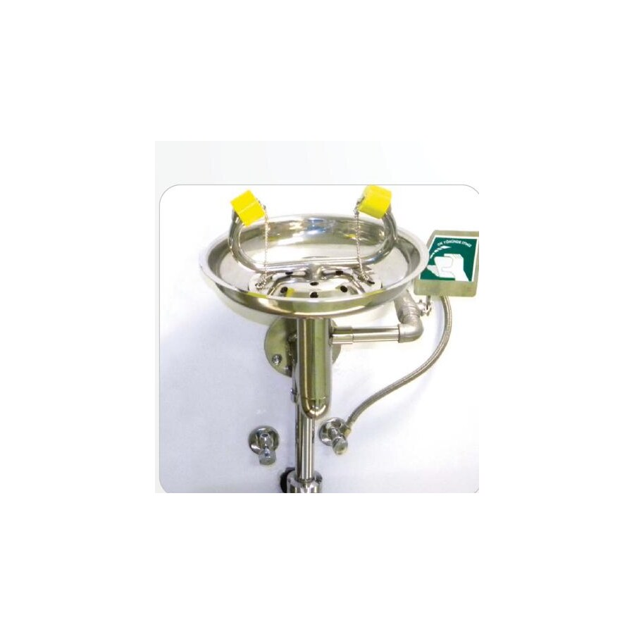 ssm-0025-1.jpg