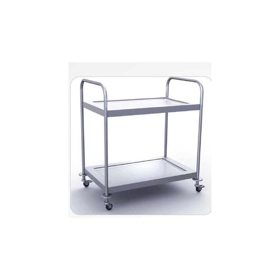 ssm-009-1.jpg