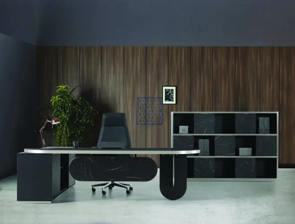 Office Furniture