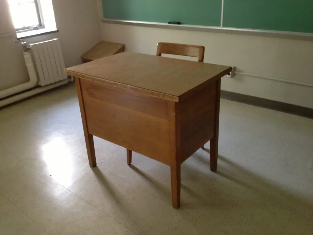 Polonya okul mobilyaları üreticileri