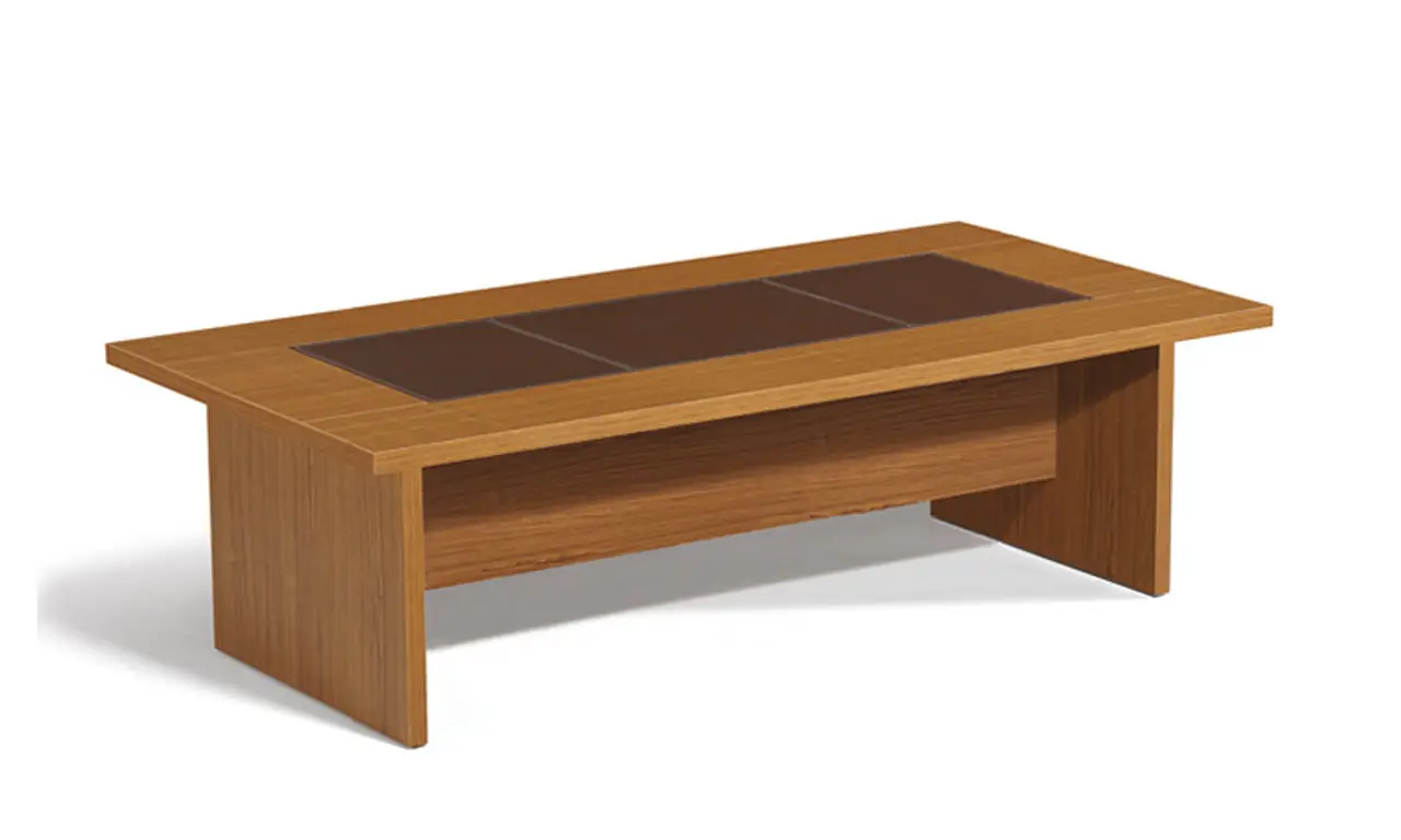 o_senator-toplanti-masasi